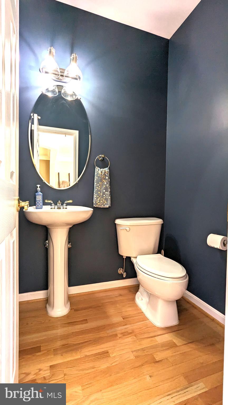 43086 Shadow Terrace Leesburg, VA 20176 - Photo 10 of 46