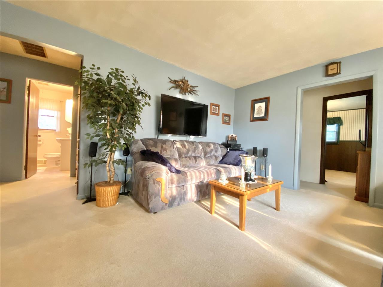 785 South Geeck Road Corunna, MI 48817 - Photo 5 of 33 50049936-4.JPG