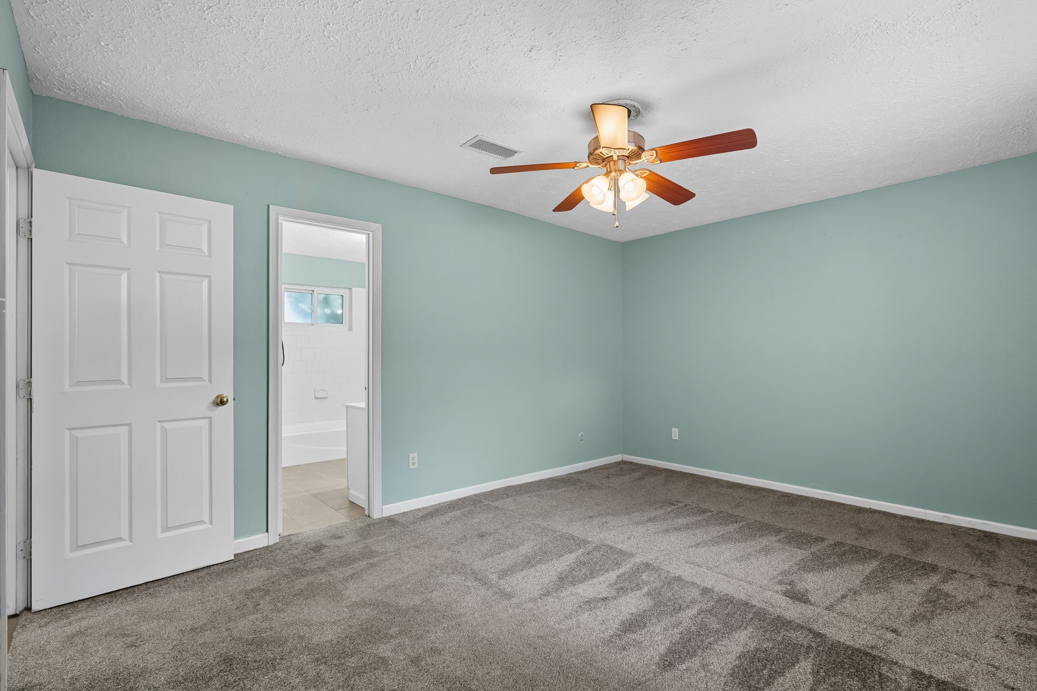 9731 Shell Rock Road La Porte, TX 77571 - Photo 18 of 25