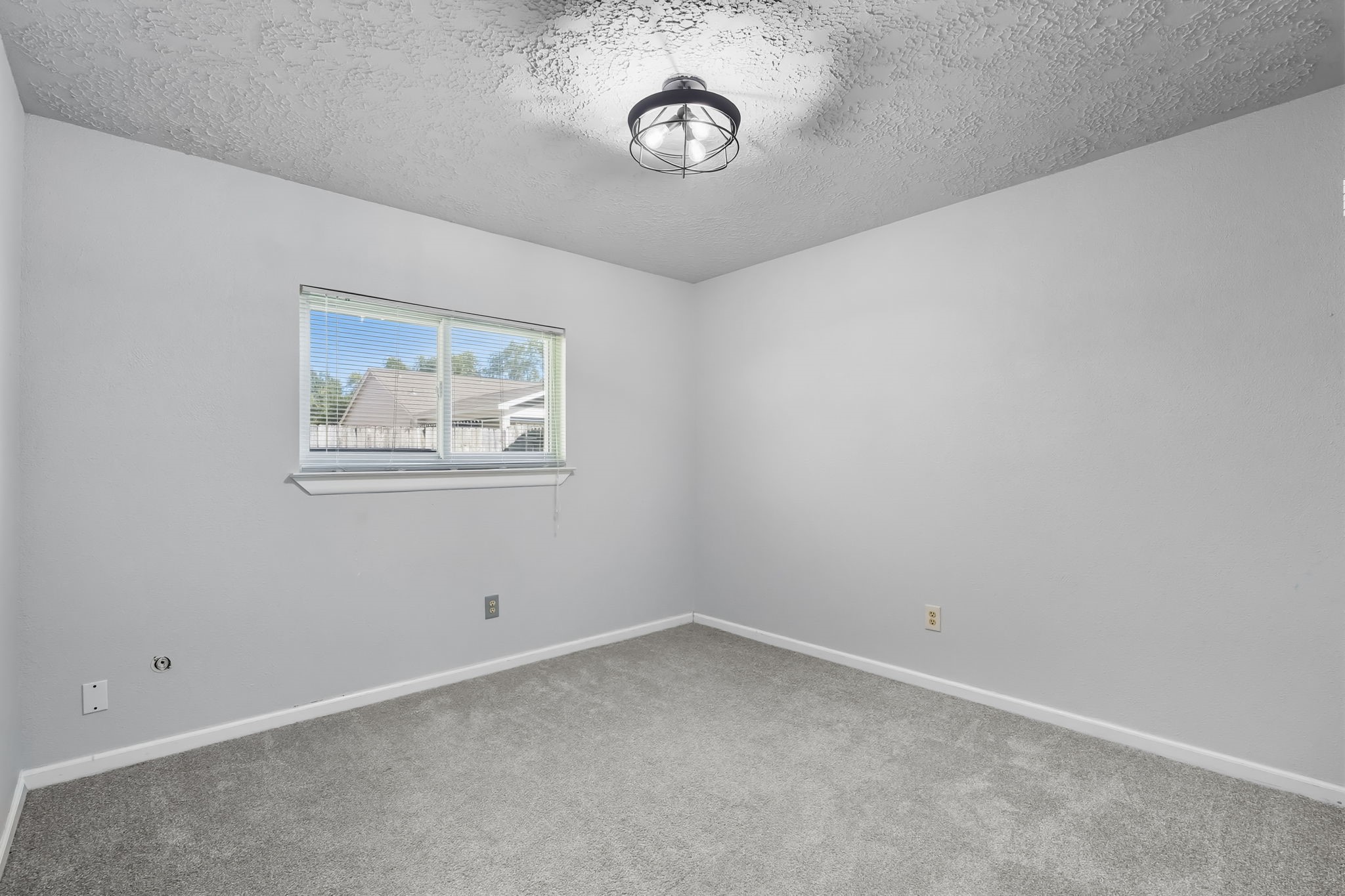 9731 Shell Rock Road La Porte, TX 77571 - Photo 22 of 25 wooden floor in a room