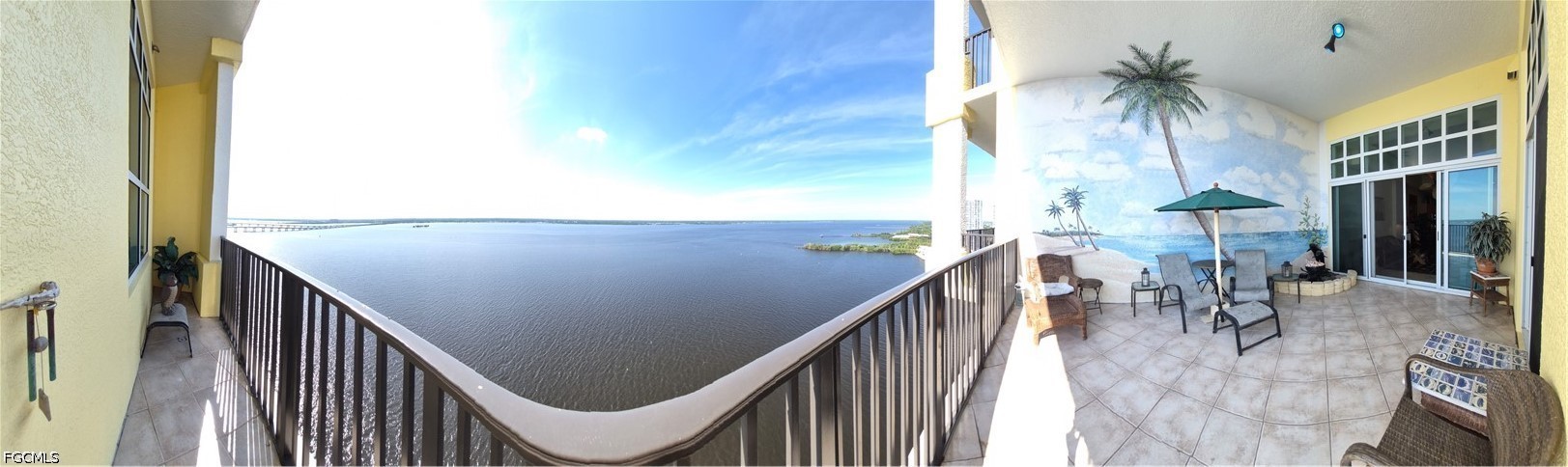 2797 First Street, Unit 2002 Fort Myers, FL 33916 - Photo 29 of 44