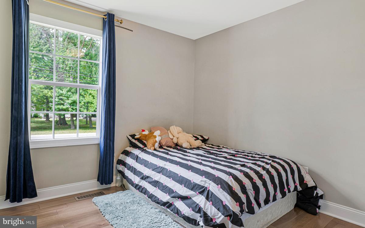 16208 Manning Road West Accokeek, MD 20607 - Photo 21 of 42 Gallery Image 21
