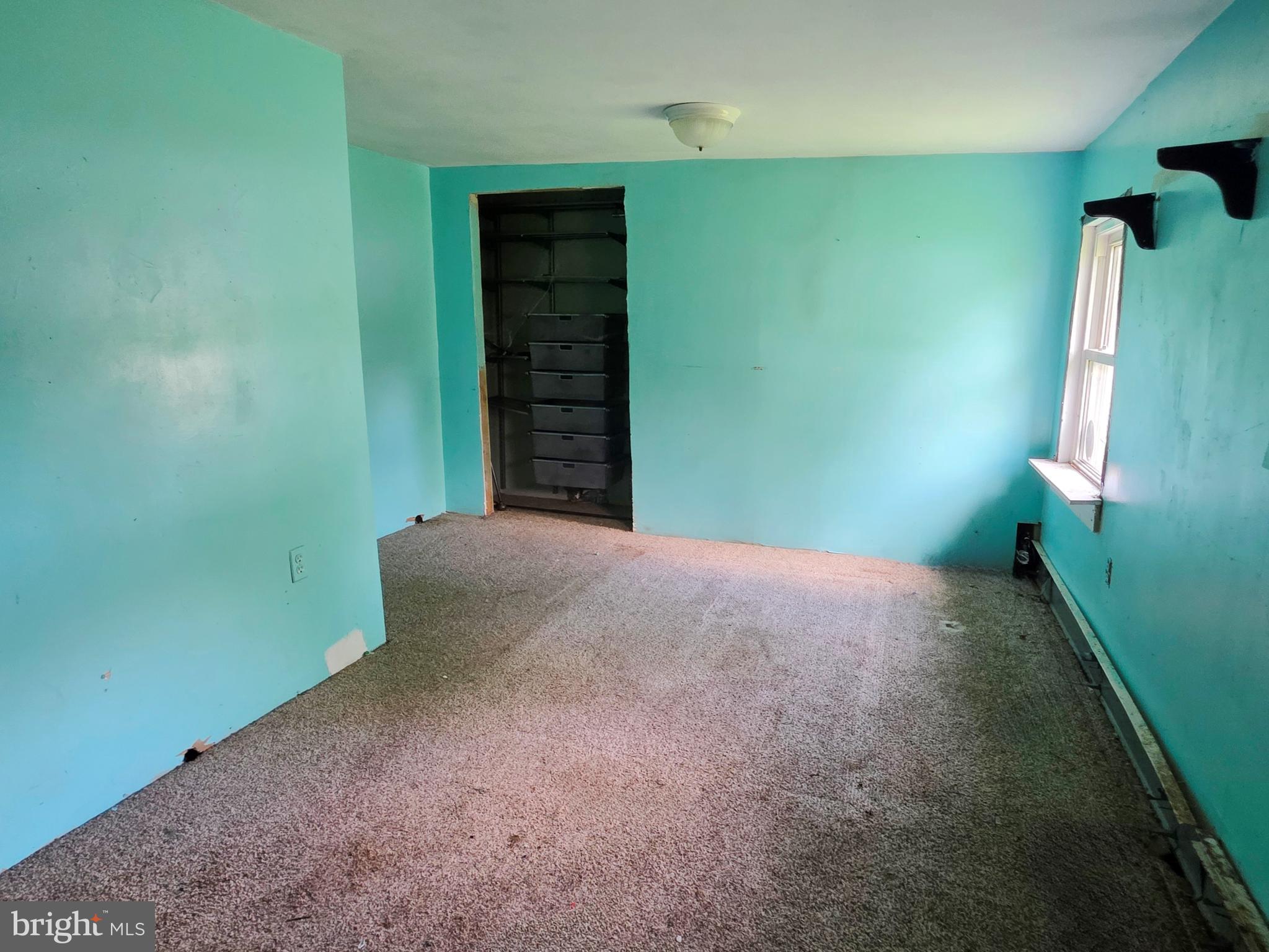 808 Lincoln Road Mullica Hill, NJ 08062 - Photo 14 of 19