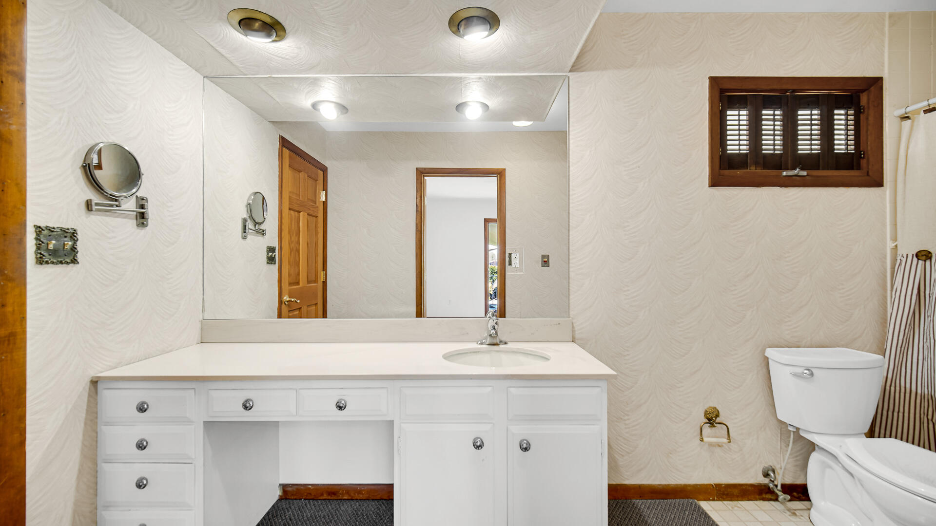 2212 SW Road La Porte, IN 46350 - Photo 23 of 62 1920x1080