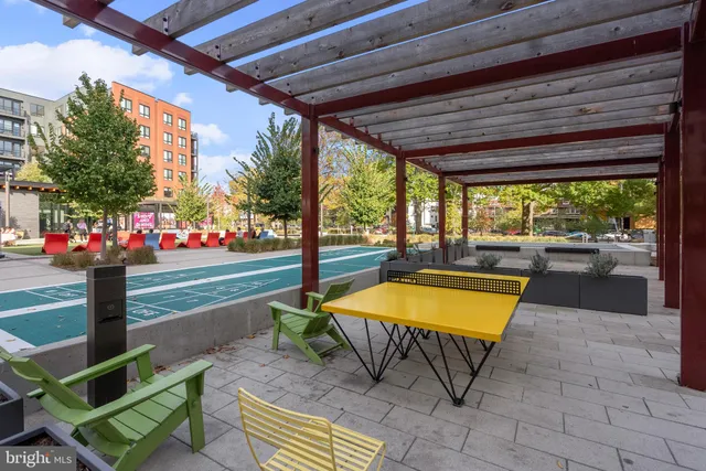 $660,000 | 7175 12th Street Northwest, Unit 214, Washington, DC 20012