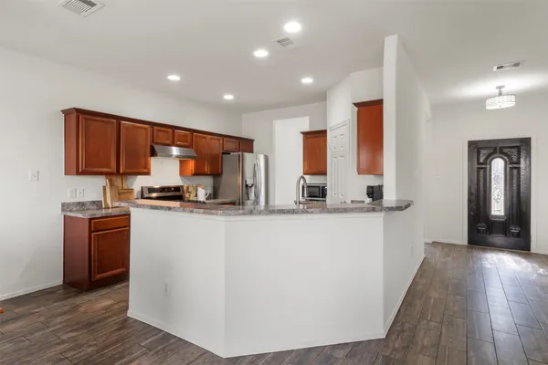 $334,900 | 6742 Durango Creek Drive, Magnolia, TX 77354