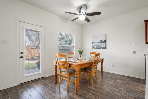 $334,900 | 6742 Durango Creek Drive, Magnolia, TX 77354