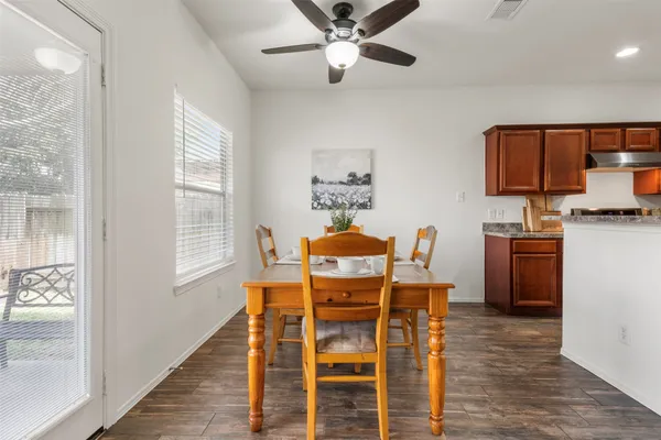 $334,900 | 6742 Durango Creek Drive, Magnolia, TX 77354