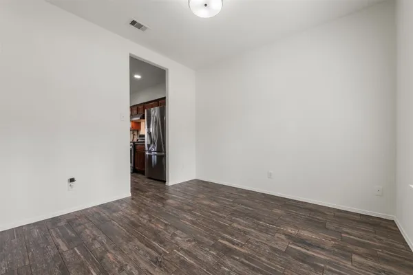 $334,900 | 6742 Durango Creek Drive, Magnolia, TX 77354