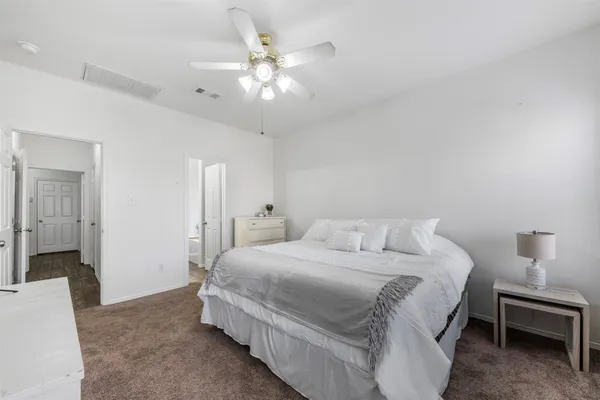 $334,900 | 6742 Durango Creek Drive, Magnolia, TX 77354