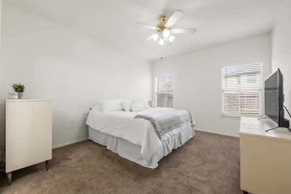 $334,900 | 6742 Durango Creek Drive, Magnolia, TX 77354