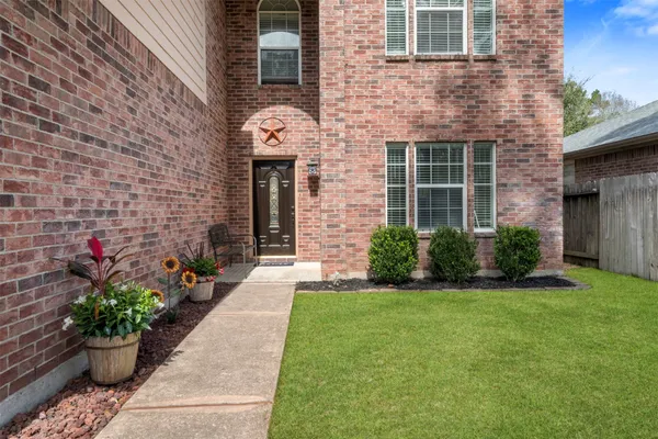 $334,900 | 6742 Durango Creek Drive, Magnolia, TX 77354