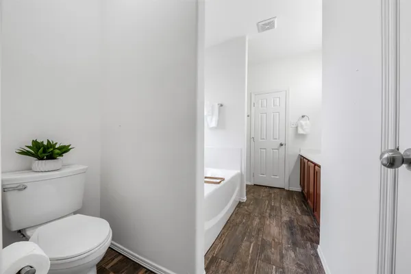 $334,900 | 6742 Durango Creek Drive, Magnolia, TX 77354