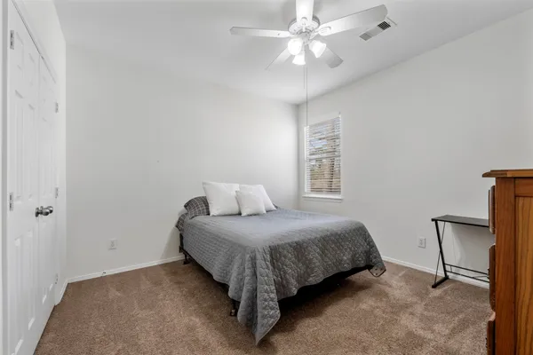 $334,900 | 6742 Durango Creek Drive, Magnolia, TX 77354