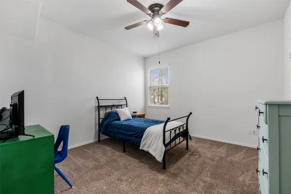 $334,900 | 6742 Durango Creek Drive, Magnolia, TX 77354