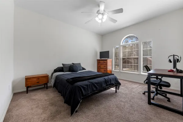 $334,900 | 6742 Durango Creek Drive, Magnolia, TX 77354