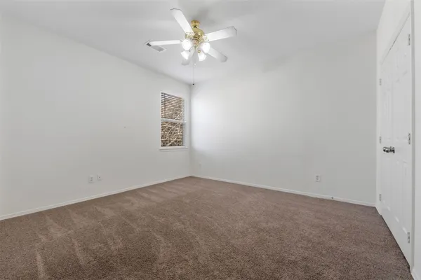 $334,900 | 6742 Durango Creek Drive, Magnolia, TX 77354