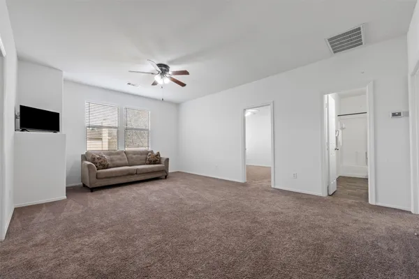 $334,900 | 6742 Durango Creek Drive, Magnolia, TX 77354