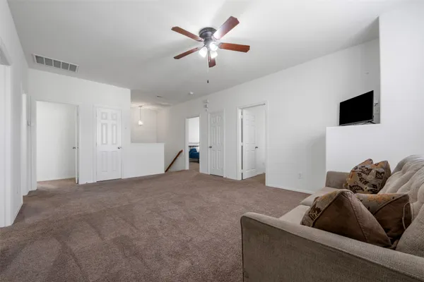 $334,900 | 6742 Durango Creek Drive, Magnolia, TX 77354