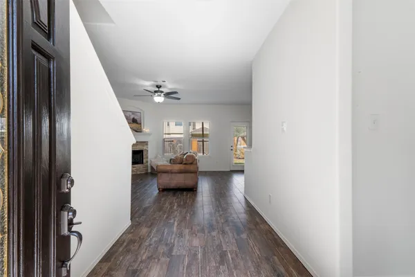 $334,900 | 6742 Durango Creek Drive, Magnolia, TX 77354