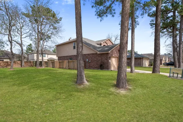 $334,900 | 6742 Durango Creek Drive, Magnolia, TX 77354