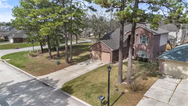 $334,900 | 6742 Durango Creek Drive, Magnolia, TX 77354