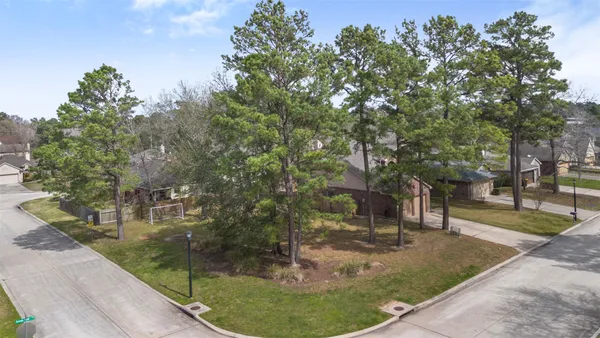 $334,900 | 6742 Durango Creek Drive, Magnolia, TX 77354