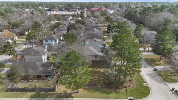 $334,900 | 6742 Durango Creek Drive, Magnolia, TX 77354