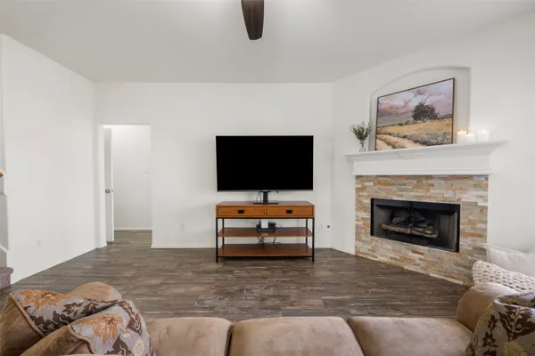 $334,900 | 6742 Durango Creek Drive, Magnolia, TX 77354