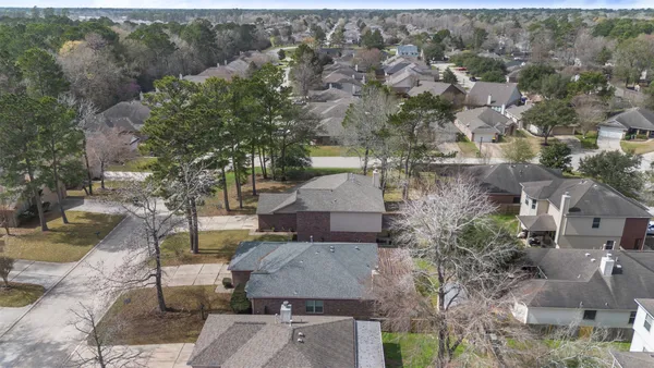 $334,900 | 6742 Durango Creek Drive, Magnolia, TX 77354