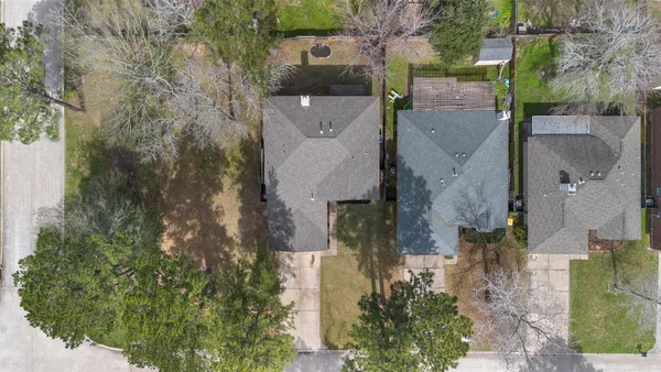 $334,900 | 6742 Durango Creek Drive, Magnolia, TX 77354