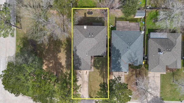 $334,900 | 6742 Durango Creek Drive, Magnolia, TX 77354