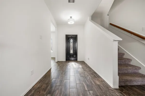 $334,900 | 6742 Durango Creek Drive, Magnolia, TX 77354