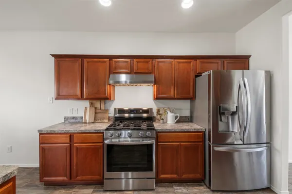 $334,900 | 6742 Durango Creek Drive, Magnolia, TX 77354