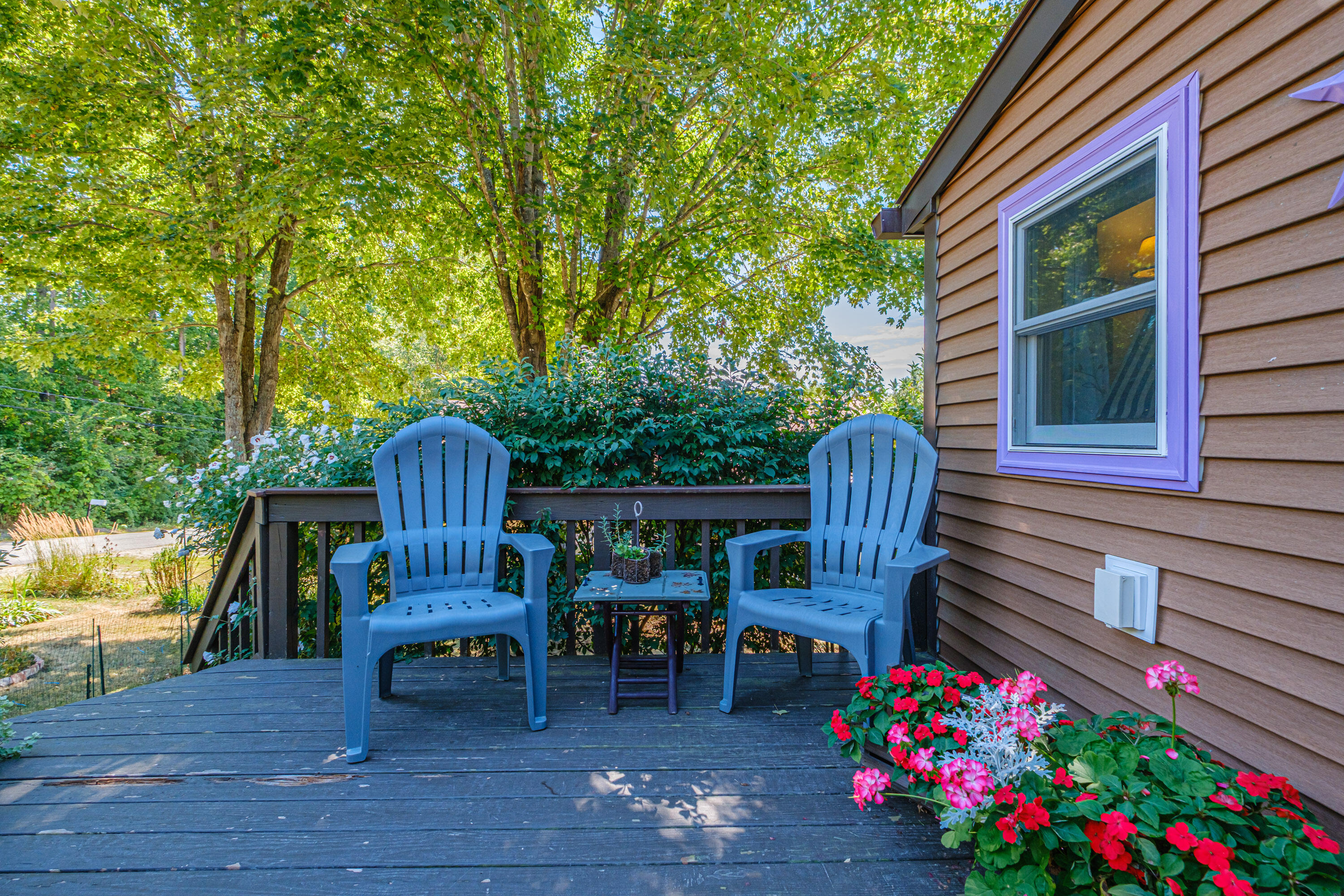 976 Crockett Ridge Road Norway, ME 04268 - Photo 85 of 112 20250902gp-60115
