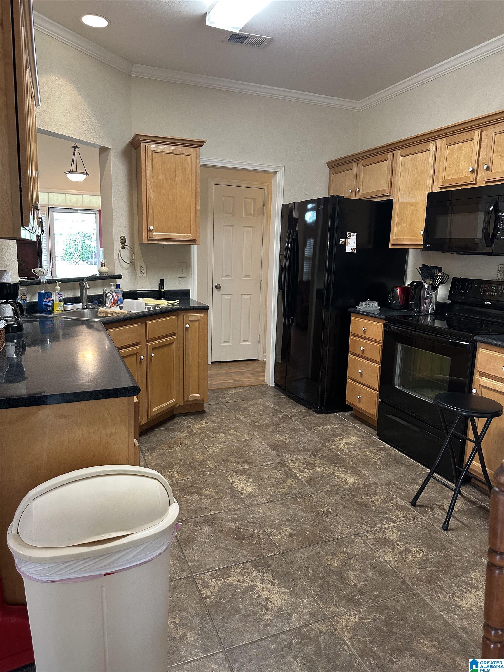 266 Rocky Ridge Drive Helena, AL 35080 - Photo 63 of 66