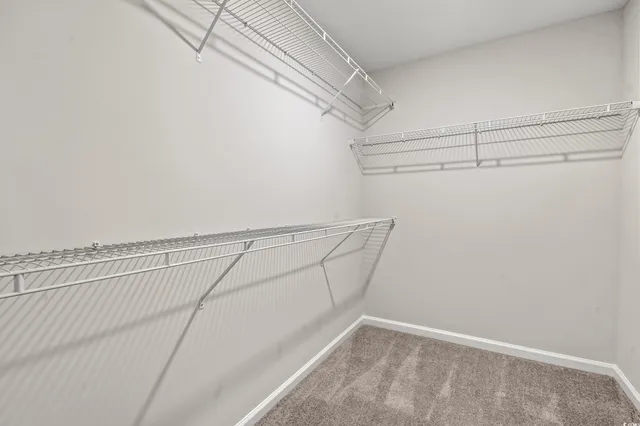 $364,990 | 465 Summit Avenue, Georgetown, SC 29440