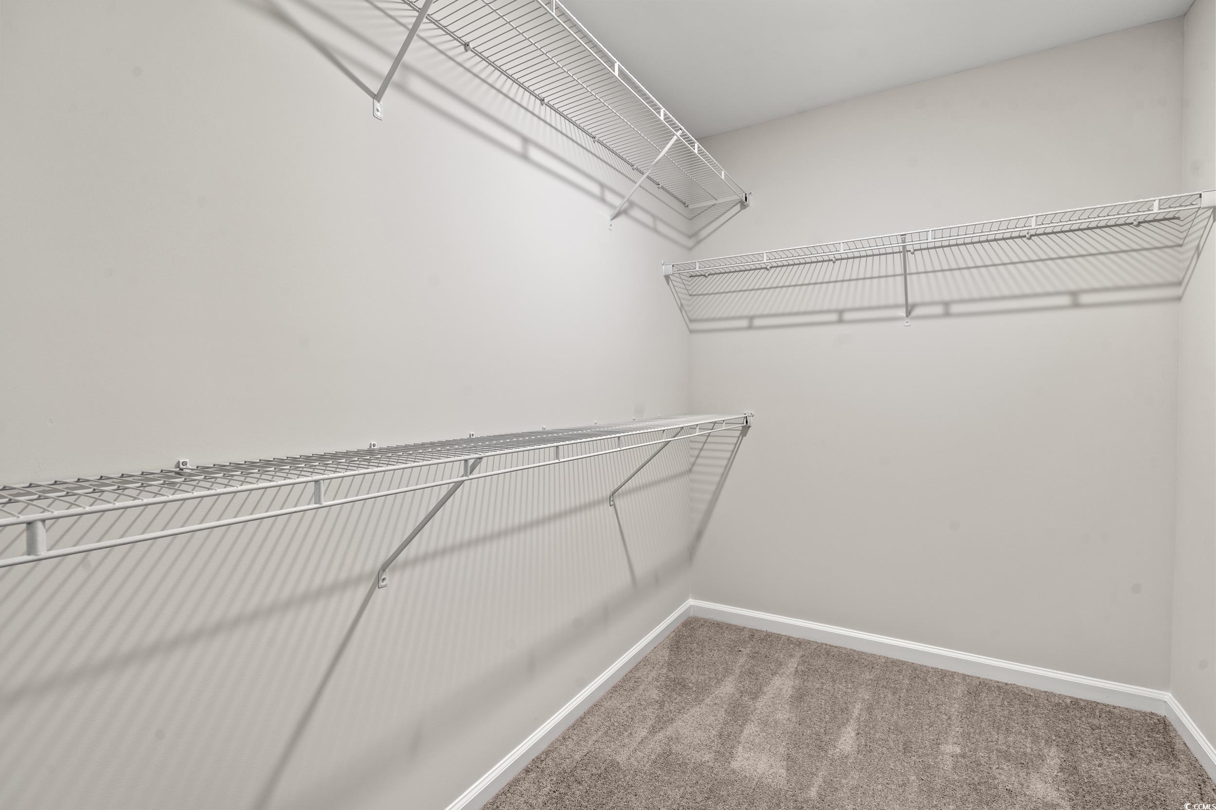 465 Summit Avenue Georgetown, SC 29440 - Photo 11 of 30