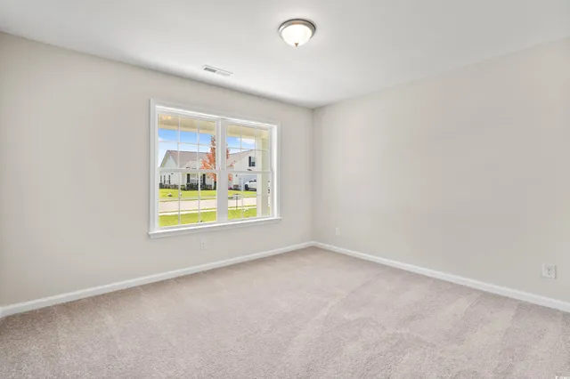 $364,990 | 465 Summit Avenue, Georgetown, SC 29440