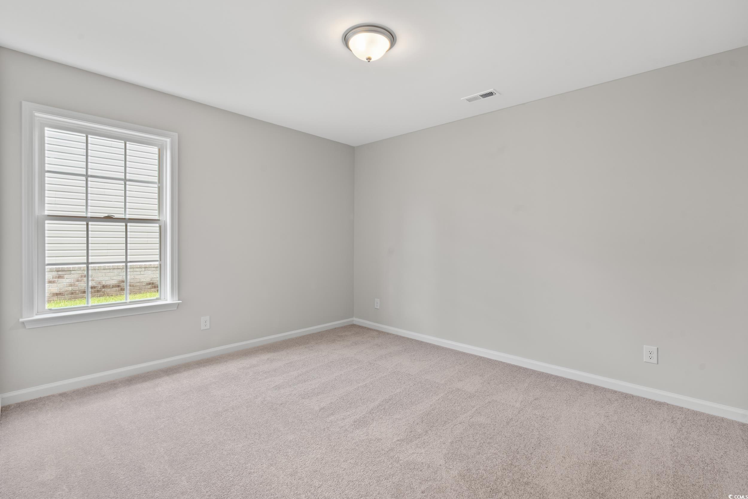 465 Summit Avenue Georgetown, SC 29440 - Photo 16 of 30