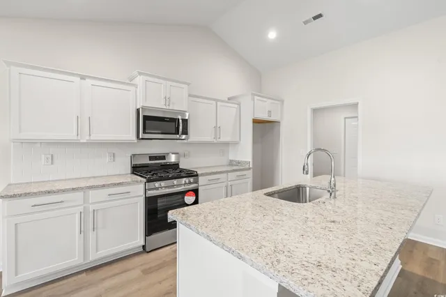 $364,990 | 465 Summit Avenue, Georgetown, SC 29440