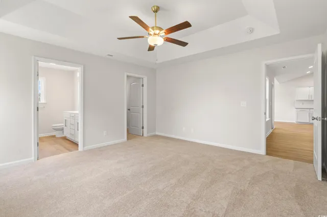 $364,990 | 465 Summit Avenue, Georgetown, SC 29440