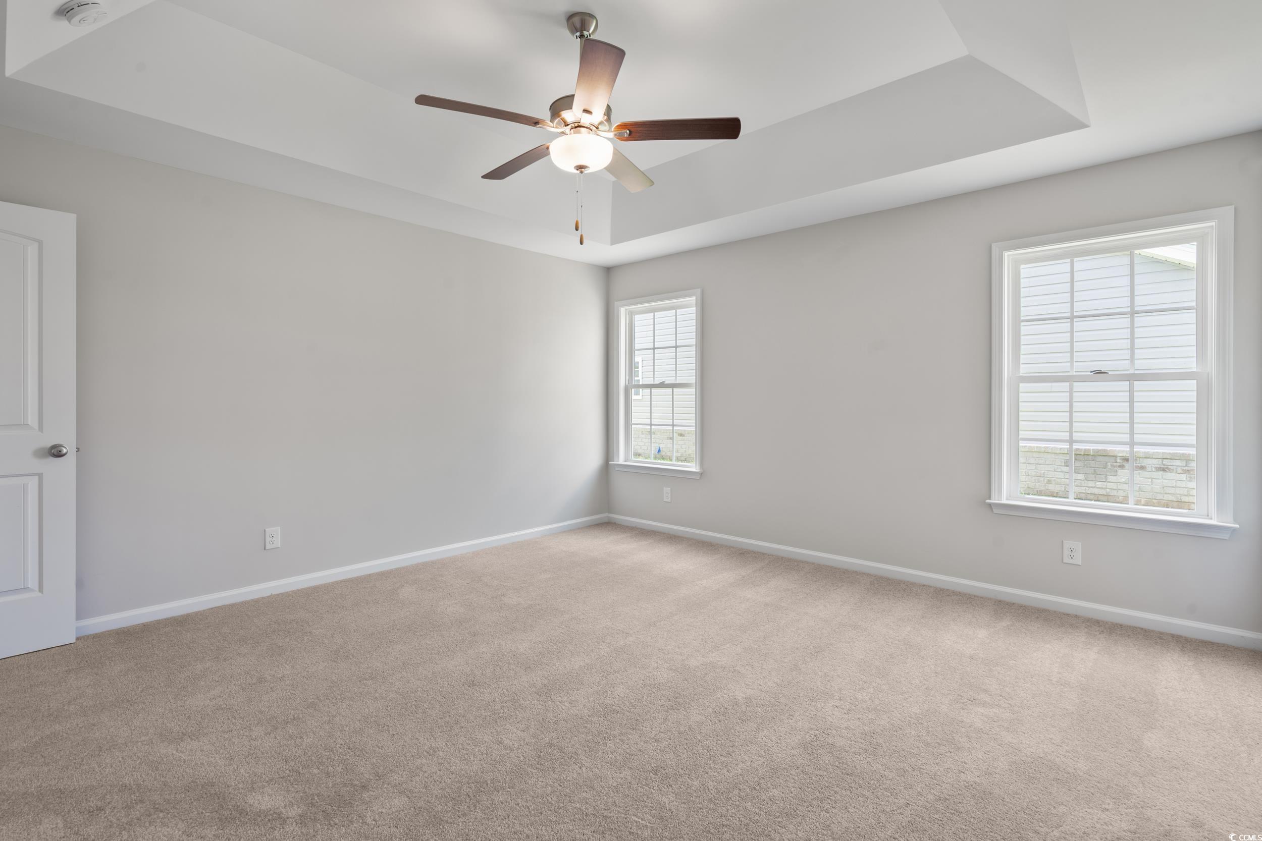 465 Summit Avenue Georgetown, SC 29440 - Photo 10 of 30