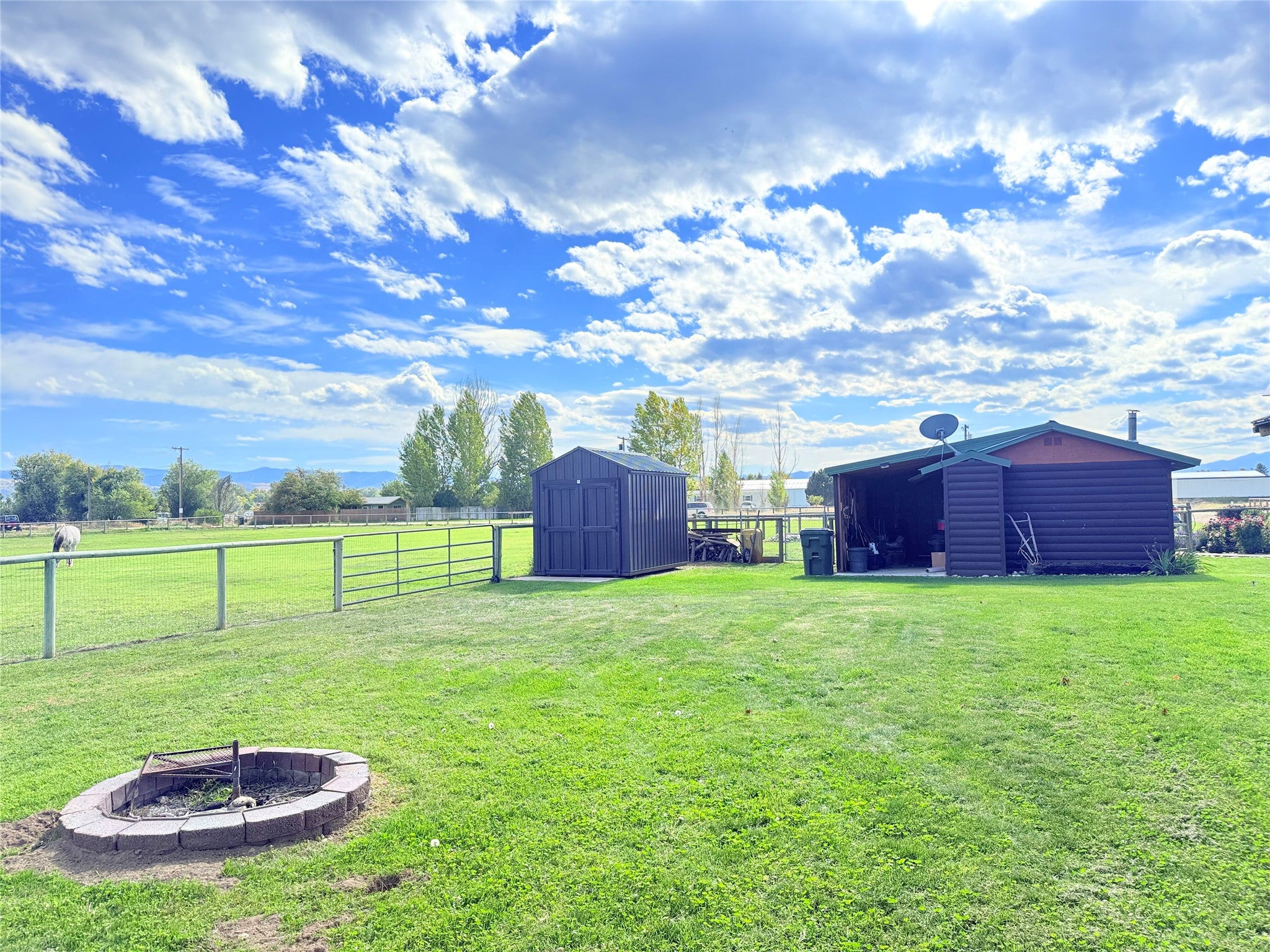 44 Bell Lane Hamilton, MT 59840 - Photo 19 of 51 Gallery Image 19