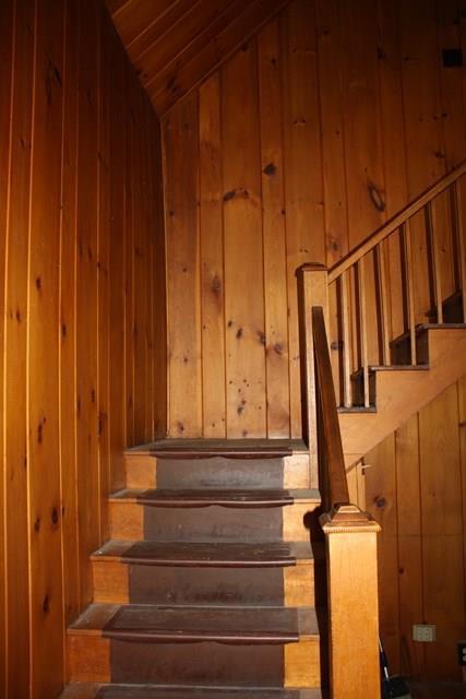 354 Rumford Road Oquossoc, ME 04964 - Photo 21 of 42 Photo