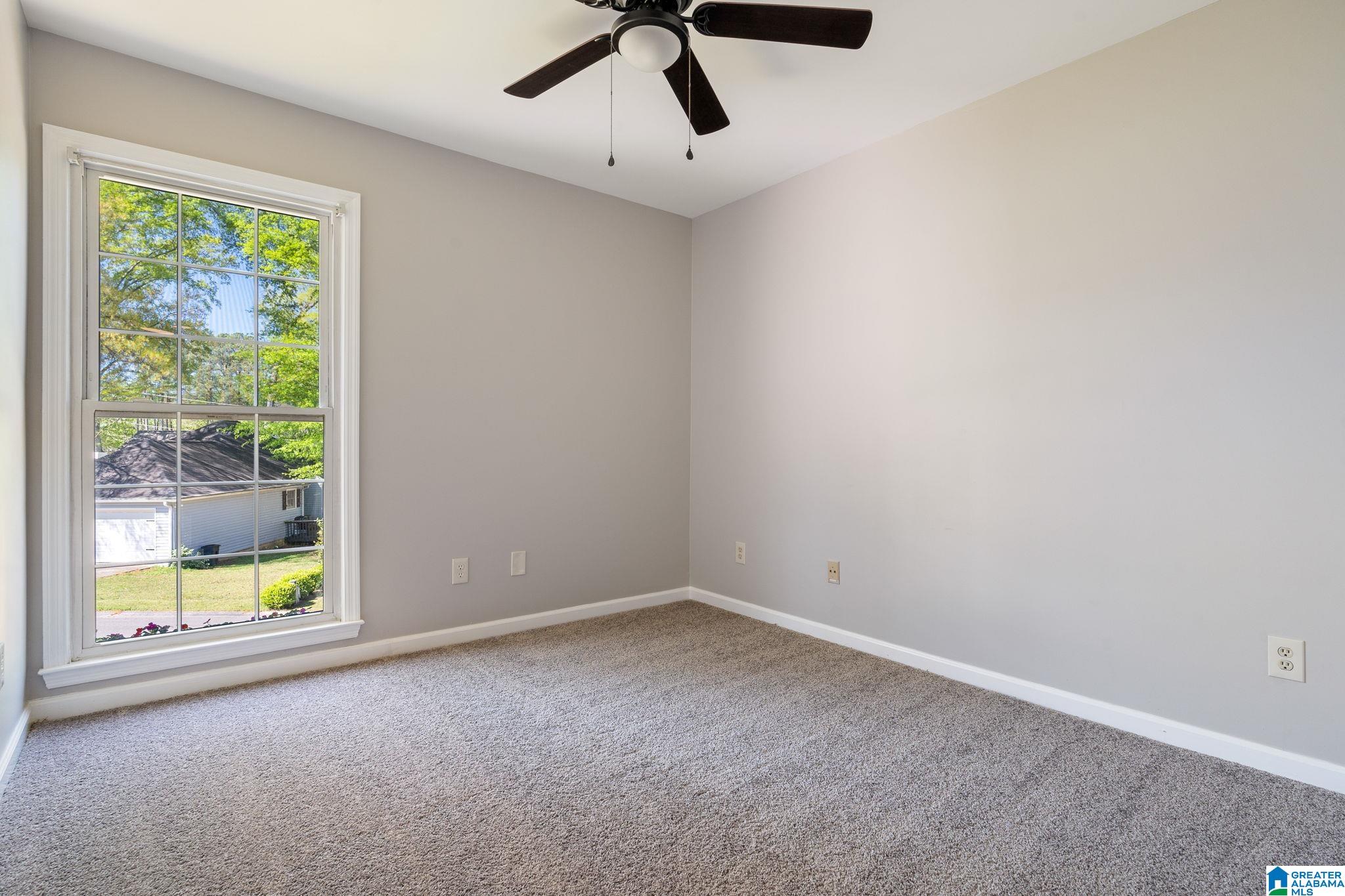 200 South Wood Road Birmingham, AL 35209 - Photo 30 of 39