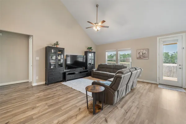$534,750 | 2157 Woodland Pine Drive, Conroe, TX 77384