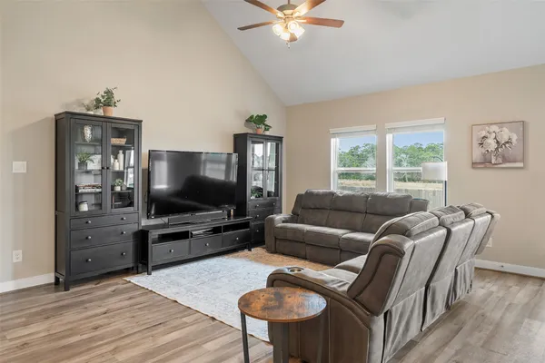 $534,750 | 2157 Woodland Pine Drive, Conroe, TX 77384