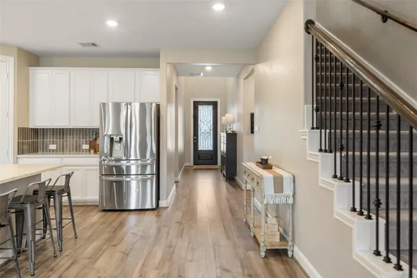 $534,750 | 2157 Woodland Pine Drive, Conroe, TX 77384