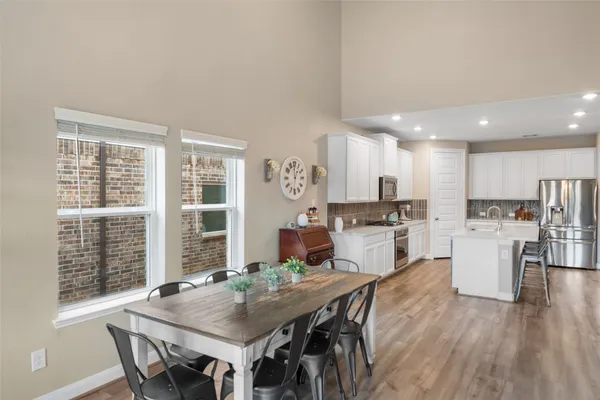 $534,750 | 2157 Woodland Pine Drive, Conroe, TX 77384